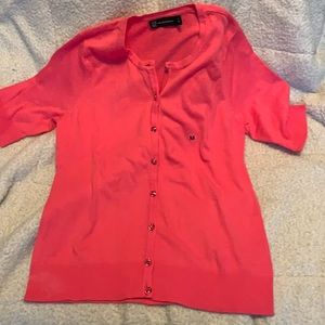 Top from NY&Co